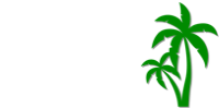 The coco express logo